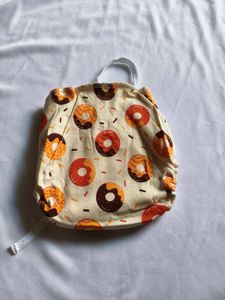 Cloth Diaper langot one