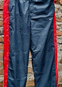 Nike premium Track Pants/lower/casual lower/pant