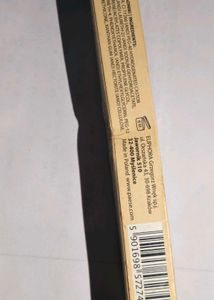 Paese Liquid Eyeliner
