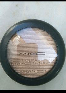 MAC Highlighter