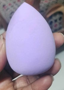 Beauty Makeup 💄😍