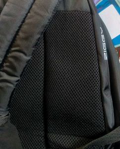 Greenland Backpack