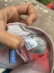 Men Shorts