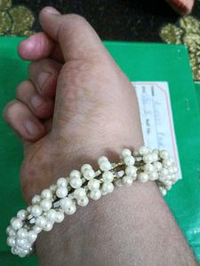 A Bangle