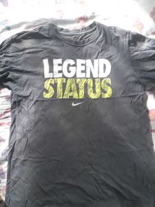 Nike Legend Status Tee