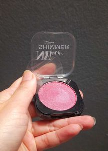 BEAUTY  SET