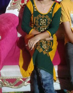 Kurti