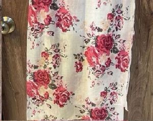 Assorted Scarves - Bundle Deal!