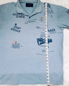 T Shirt For Men