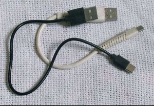Data Cable