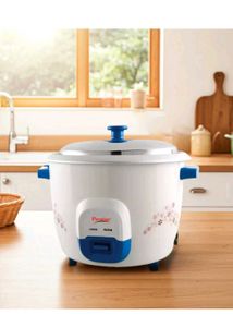 Prestige Rice Cooker