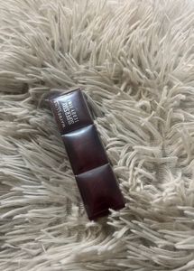 Teddy Tint| Maybelline Newyork