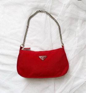 Authentic Prada❤️‍🔥 2005 Re Edition Bag