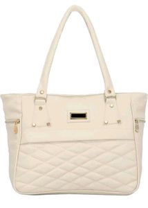 Brand New Women Hobo Handbag
