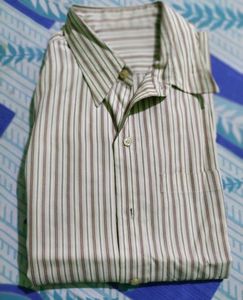 Combo Simple Men&#39;s shirt