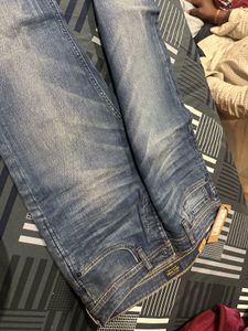 Jack &amp; Jones Denim Jeans new with tag