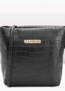 Caprese Crossbody Bag