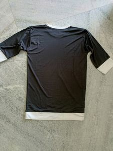 Trendy Tshirt For Men