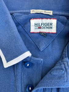 Tommy Hilfiger T-shirt