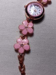 Watches For Women And Girls