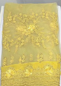 Net saree