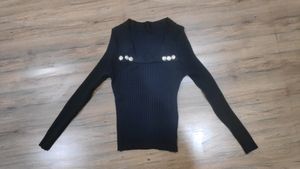 Price Drop❗❗Full Sleeve Tops