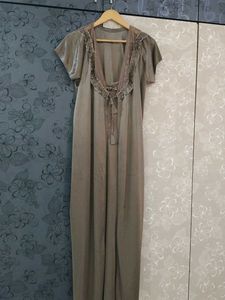 night  Dress