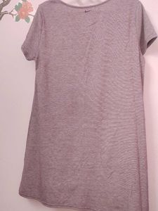 Night Wear For Girls