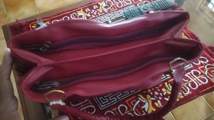 Women Handbags