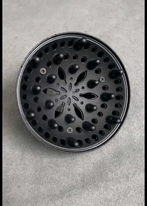 Beardo Studio Professional Tornado Hair Dryer