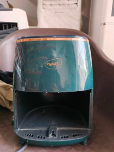 Pigeon Air Fryer
