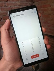 Vivo V7 Plus (64GB)