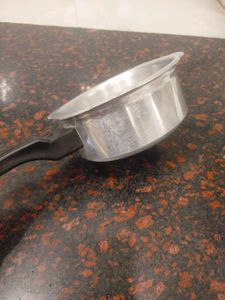 Pan