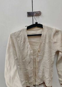 Cardigan For Women.