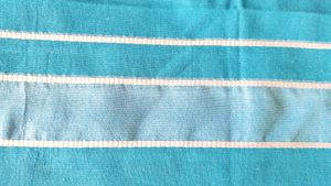 Dress Material