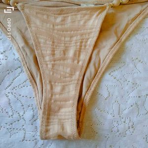 Stylish Beach Panty