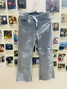 Jeans ✨🤌🏻