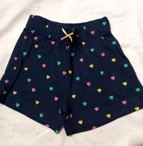 💥🆕️ MAX FASHION Kids Wear Set