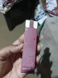 Lip Gloss