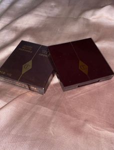 Charlotte Tilbury Eyeshadow