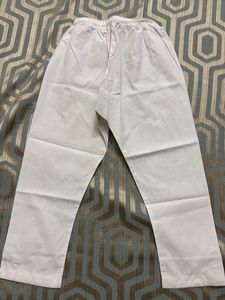 Boys Ethnic Kurta Set