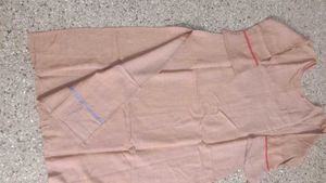 Festive N Formal Embroidery Kurta