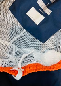 🇬🇧 Adidas Imported Track Pants