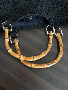Ladies Handbag