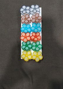Hair Clips