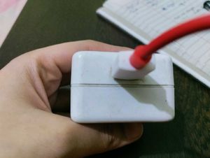 Oppo Micro Usb Charger