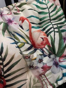 HomeCentre Cushion