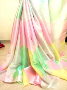 Party Wear Saree