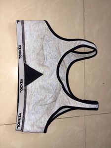 Jockey Bras - Set of 2