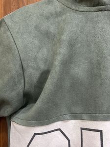 Earphone hoodiee